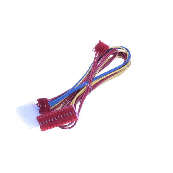 (image for) Henny Penny 63821 CONTROL PANEL POWER HARNESS